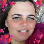 Profile Picture of Claudia Trachinski (@claudiatrachinski) on Instagram