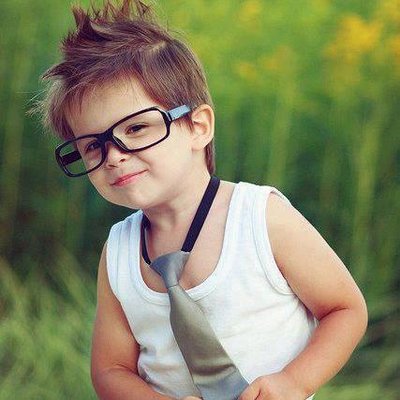 Profile Picture of Zubair Baig (@zubairbaig441) on Twitter