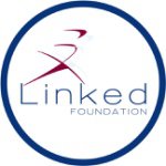 Profile Picture of Nancy Swanson, Exec Dir (@linkedfoundation) on Instagram