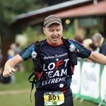 Profile Picture of Dariusz Żurawski (@darek.zurek.zurawski) on Instagram