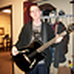 Profile Picture of Danny Simmons (@danny362) on Flickr