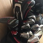 Profile Picture of 김태섭 (@taesup_kim) on Instagram