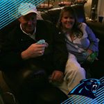 Profile Picture of DavidandBobbie Griffin (@davidandbobbie) on Instagram