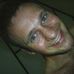 Profile Picture of Brian Samuel (@brian.samuel.7161) on Facebook
