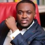 Profile Picture of Stephen Addo (@ecocash08) on Instagram
