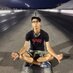 Profile Picture of Joseph Hung (@TulpaPictures) on Twitter