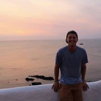 Profile Picture of Michael Isaacson (@michael-isaacson-4) on Quora