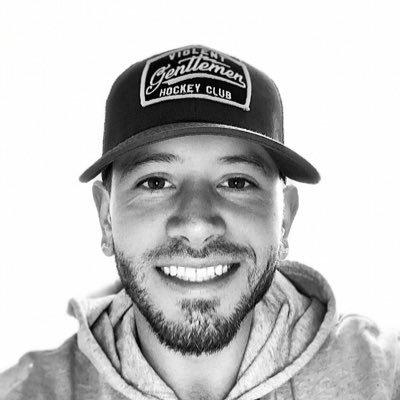 Profile Picture of John Michalak (@johnmichalak89) on Twitter