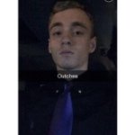 Profile Picture of Chris Ferraro (@chris_ferraro) on Instagram