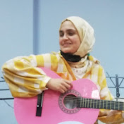 Profile Picture of Nalan Göral (@nalangoral371) on Youtube