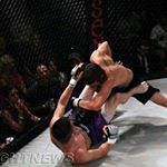 Profile Picture of Jesse Haugen (@grappler19) on Instagram