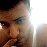 Profile Picture of Shamir Mohammed (@shamir.mohammed) on Instagram