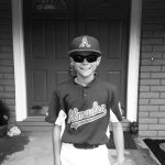 Profile Picture of Andrew⚾️ (@andrew.wilford1) on Instagram