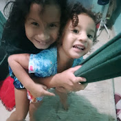 Profile Picture of Paulo Barroso (@PauloBarroso-fk4nn) on Youtube