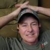 Profile Picture of user me (@@marvineroberts) on Tiktok