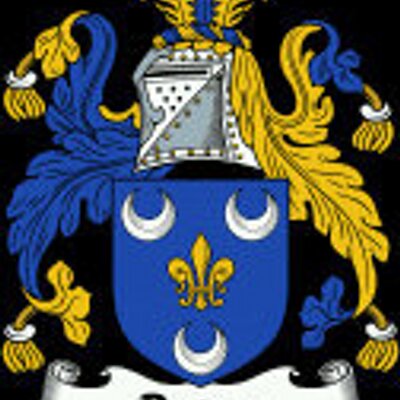 Profile Picture of Ian Paton (@Ian1paton) on Twitter