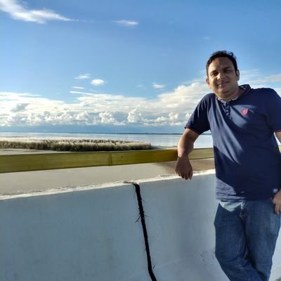 Profile Picture of WASIM AKHTAR RAHMAN CHOUDHURY (@WASIMARC) on Twitter