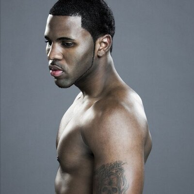 Profile Picture of Cristina Tirado (@Jason_superfan) on Twitter