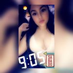 Profile Picture of Maria V.Rivera Bonilla (@vicky__rivera) on Instagram