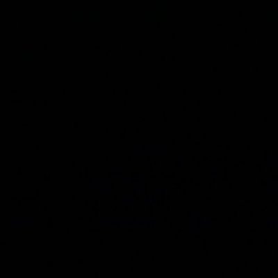 Profile Picture of Kim Ju-Won (@ako_lang_to0) on Twitter