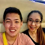 Profile Picture of Raymond Dizon Garcia (@raymondryedizongarcia) on Instagram