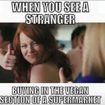 Profile Picture of Robbie Thomas (@robbie.thomas.628631) on Facebook