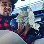 Profile Picture of Bris YoungTunechi Stevens (@moneygettingbrisko) on Instagram