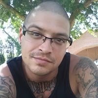 Profile Picture of Derek Rosario (@derekrosario2014) on Myspace