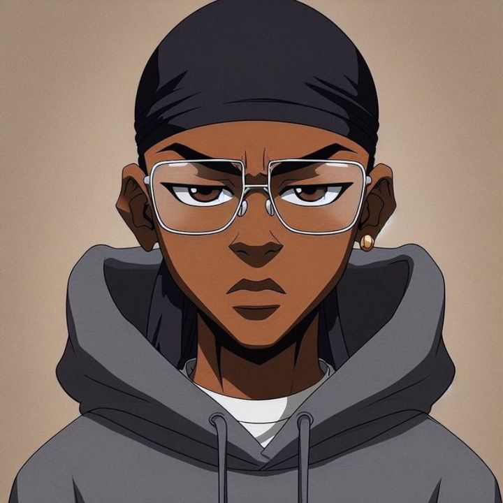 Profile Picture of MARL🩵🙌🏾 (@kimmarley._) on Tiktok