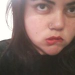 Profile Picture of Colby Lantaff (@modiagob) on Instagram
