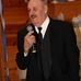 Profile Picture of John VanNess (@john.vanness.54) on Facebook