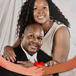 Profile Picture of Kenneth C. Baker (@Kenneth-C-Baker) on Facebook