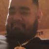 Profile Picture of Rudy Barrientes (@rudyrozay567) on Tiktok