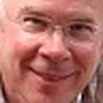 Profile Picture of Kevin_haywood (@kevin_haywood) on Flickr