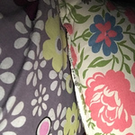 Profile Picture of Liza Hamisi (@lizahamisi) on Flickr