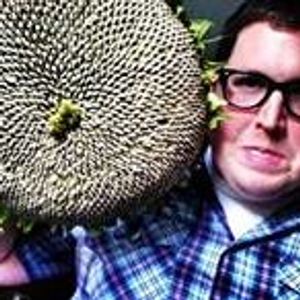 Profile Picture of Micah Wall (@micah.wall.94) on Myspace
