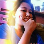 Profile Picture of Mariel Ramirez (@itsme_mariel17) on Instagram