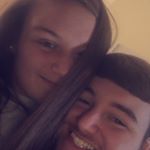 Profile Picture of Paige Downing (@paige_downing33) on Instagram