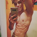 Profile Picture of Emilio Castellanos (@emilio_castellanos_03) on Instagram