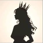 Profile Picture of Itzel Garcia (@Itzel-Garcia) on Facebook