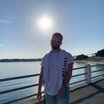 Evan Laurent - Instagram Profile Picture of Evan Laurent (@evan.laurent) on Instagram