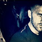 Profile Picture of Bojan Simic (@bojansimic070) on Instagram