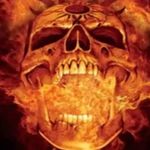 Profile Picture of Joel DeSilva (@joel.desilva.581) on Instagram