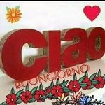 Profile Picture of giuseppina abate (@giuseppinaabate6) on Instagram