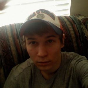 Profile Picture of Will  Hunter (@387322595) on Myspace