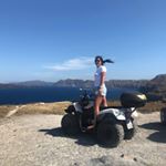 Profile Picture of Juliana (@faziojuliana) on Instagram