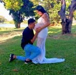 Profile Picture of Larissa Wallace (@larisxwallace.souza) on Facebook