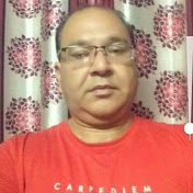 Profile Picture of Vijay Puri (@vijaypuri6200) on Youtube