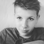 Profile Picture of StevenGrewe (@stevengrewe) on Instagram