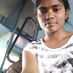 Profile Picture of Pooja Prasad (@kpoojaprincess) on Instagram